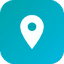 GIS Studio